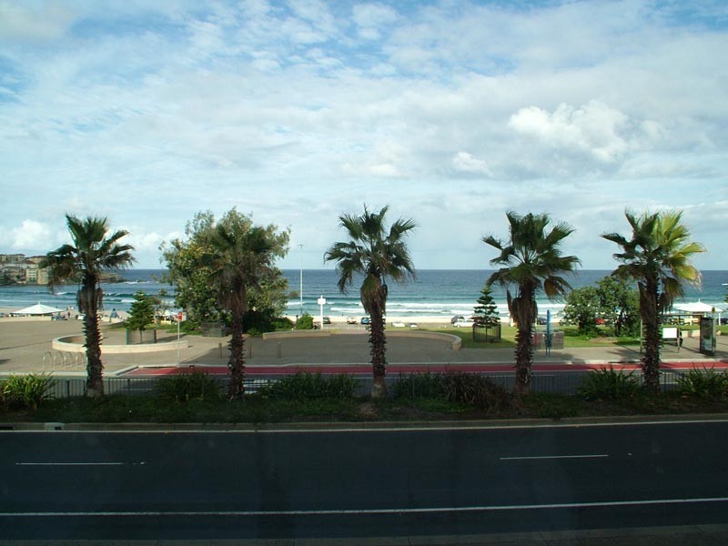 110/152 Campbell Parade, Bondi Beach NSW 2026