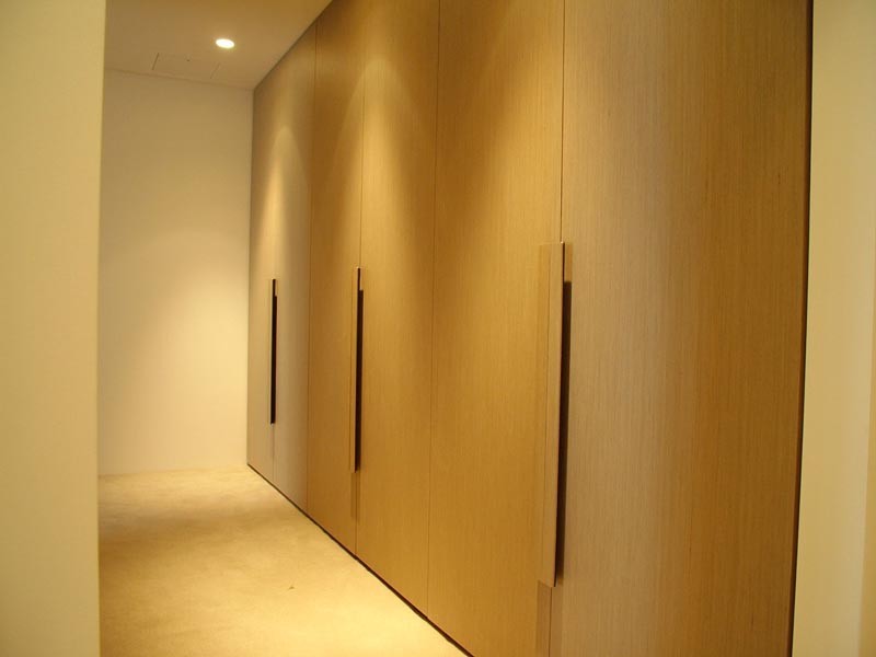 110/152 Campbell Parade, Bondi Beach NSW 2026