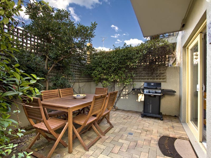 2/40 Bond Street, Maroubra NSW 2035