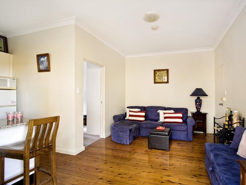 2/40 Bond Street, Maroubra NSW 2035