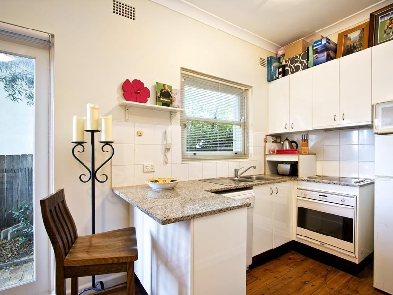 2/40 Bond Street, Maroubra NSW 2035