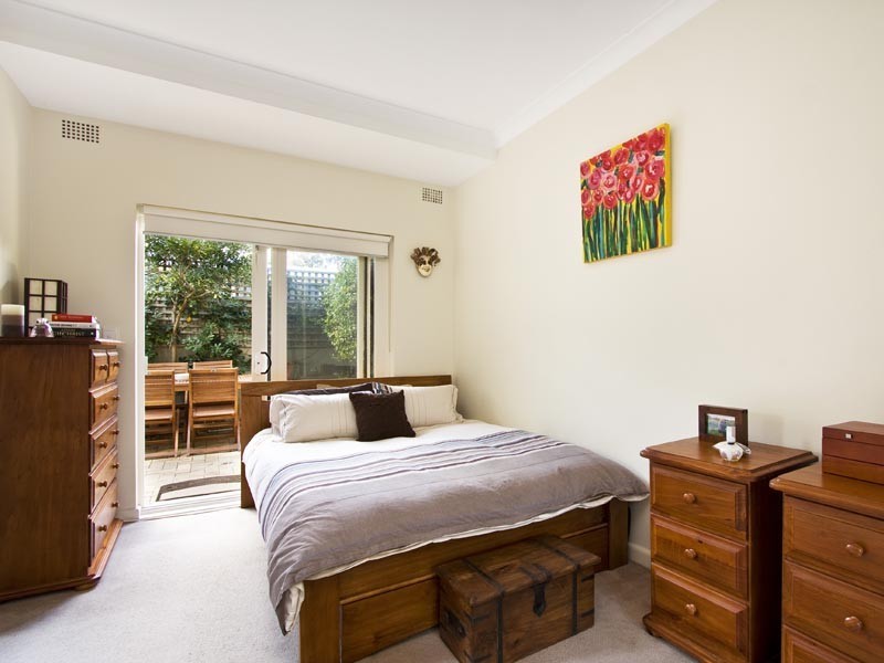 2/40 Bond Street, Maroubra NSW 2035