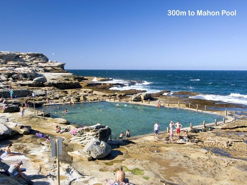 2/40 Bond Street, Maroubra NSW 2035