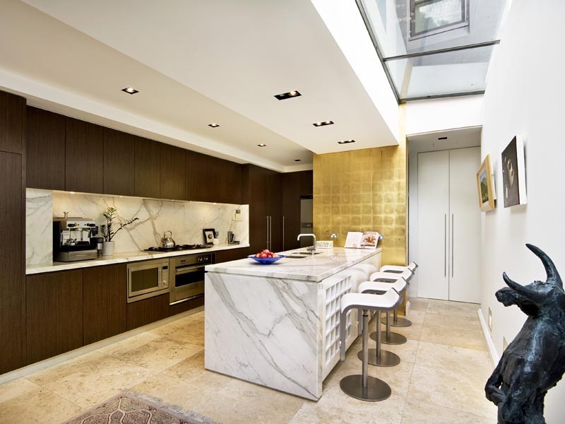 143 Paddington Street, Paddington NSW 2021