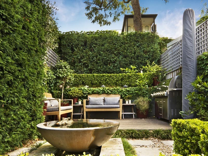 143 Paddington Street, Paddington NSW 2021