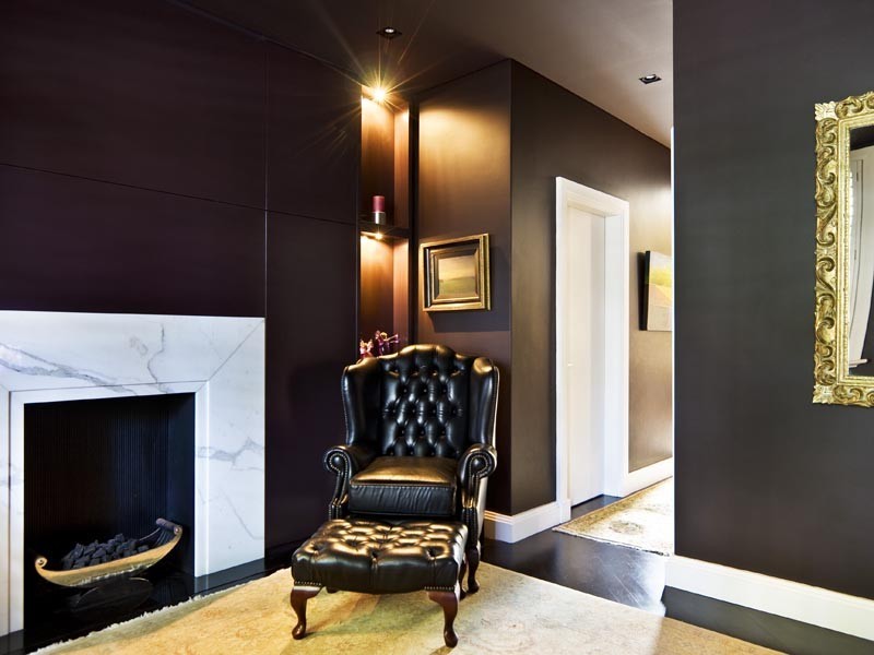 143 Paddington Street, Paddington NSW 2021