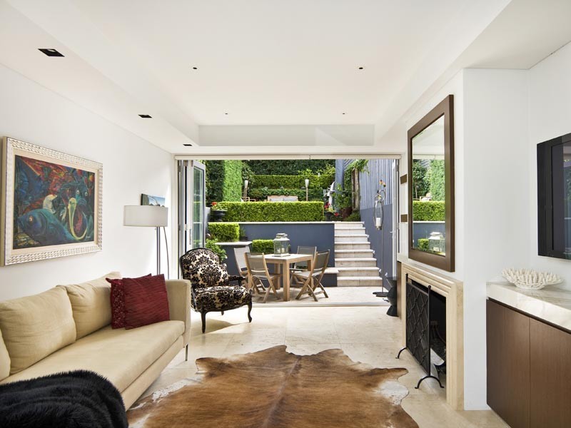 143 Paddington Street, Paddington NSW 2021