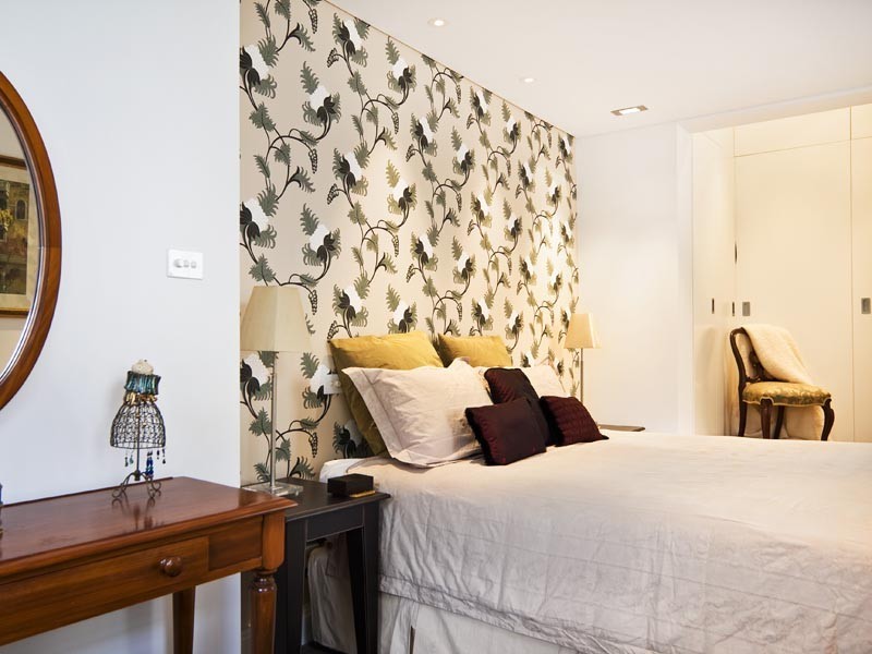 143 Paddington Street, Paddington NSW 2021