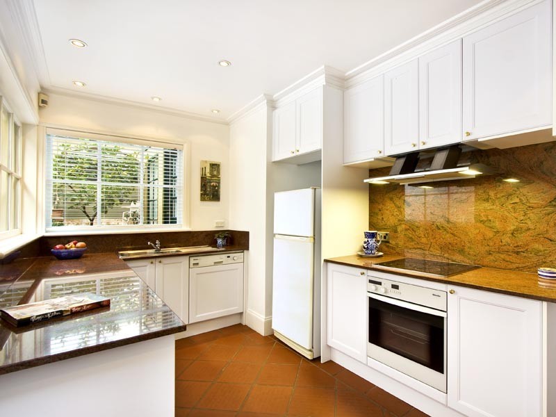 46 Regent Street, Paddington NSW 2021