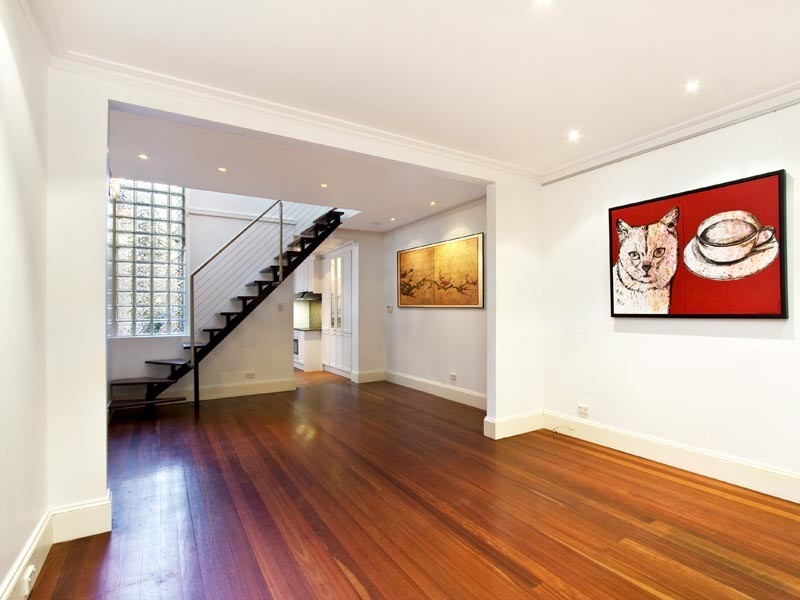 46 Regent Street, Paddington NSW 2021