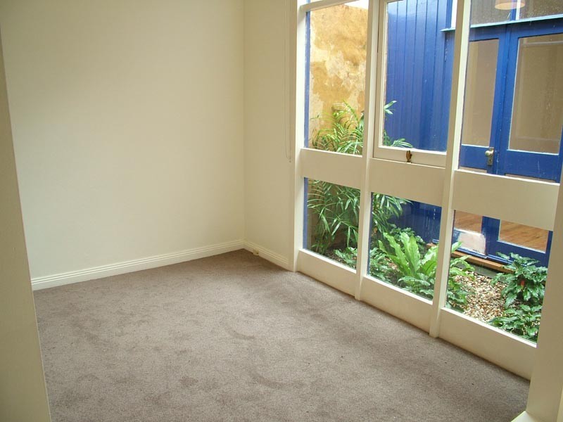 8 Woodstock Street, Bondi Junction NSW 2022