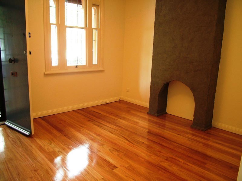 8 Woodstock Street, Bondi Junction NSW 2022