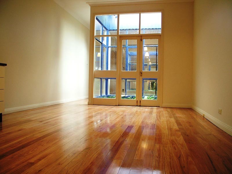 8 Woodstock Street, Bondi Junction NSW 2022