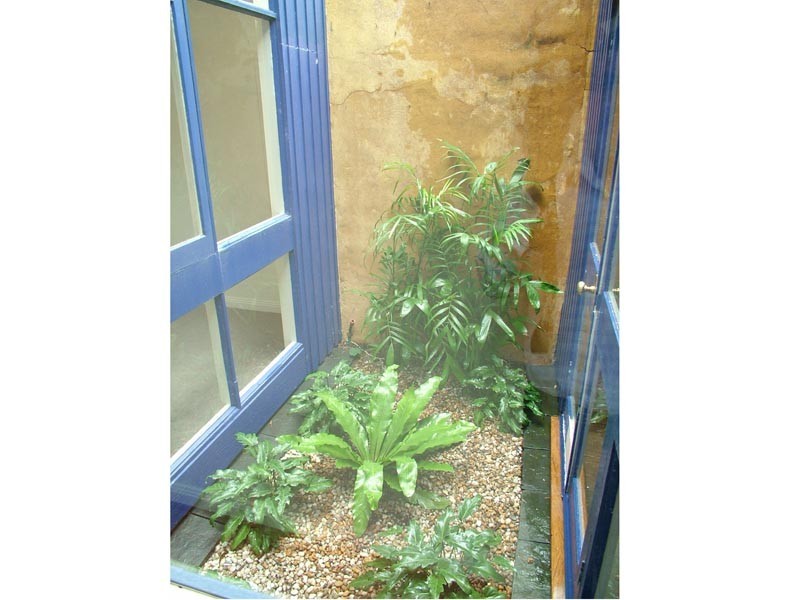 8 Woodstock Street, Bondi Junction NSW 2022