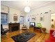 111 Paine Street, Maroubra NSW 2035