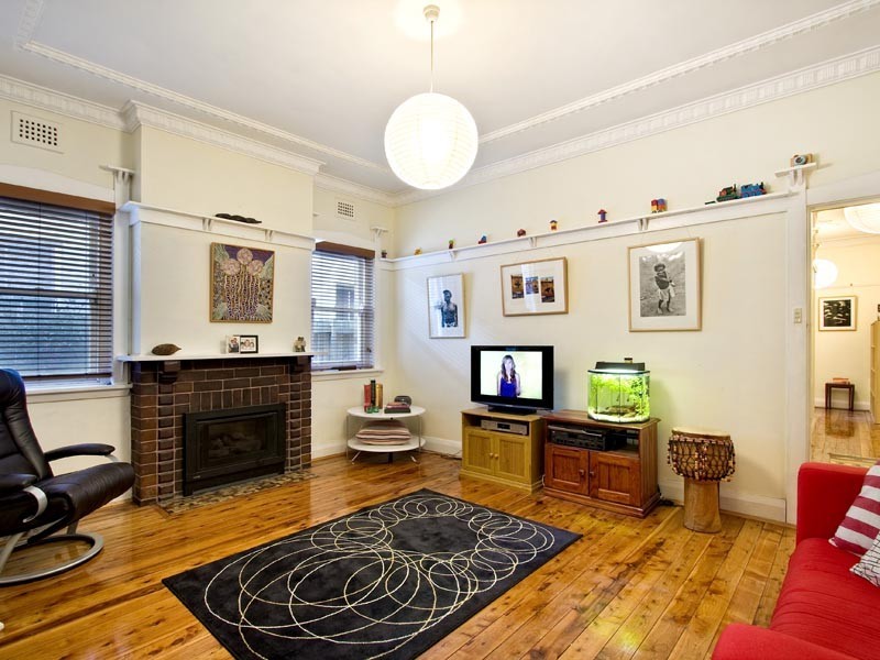 111 Paine Street, Maroubra NSW 2035