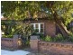 111 Paine Street, Maroubra NSW 2035