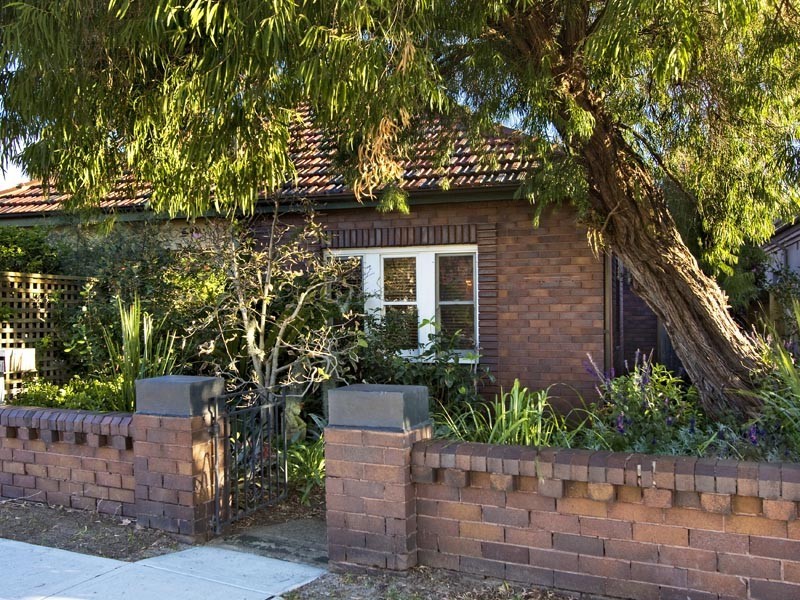 111 Paine Street, Maroubra NSW 2035