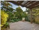 111 Paine Street, Maroubra NSW 2035
