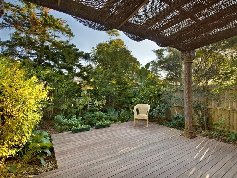 111 Paine Street, Maroubra NSW 2035