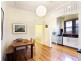111 Paine Street, Maroubra NSW 2035