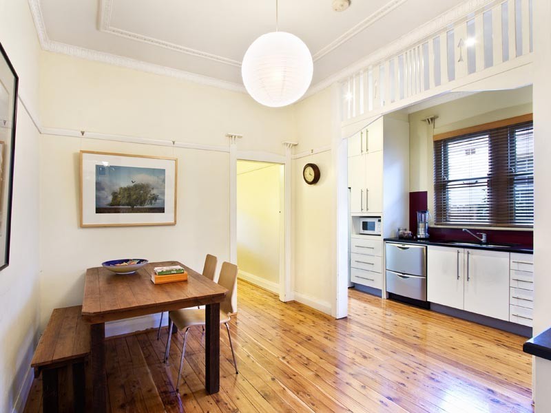 111 Paine Street, Maroubra NSW 2035