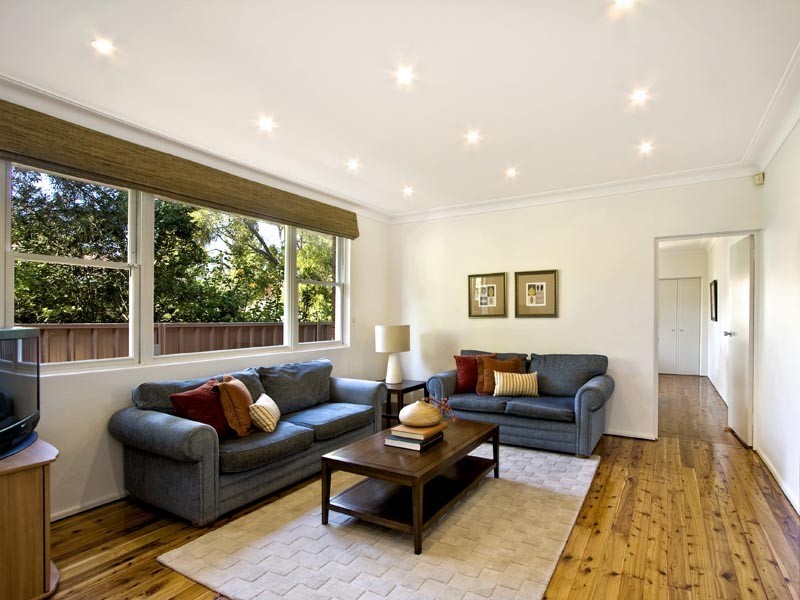 15 Eastmore Place, Maroubra NSW 2035