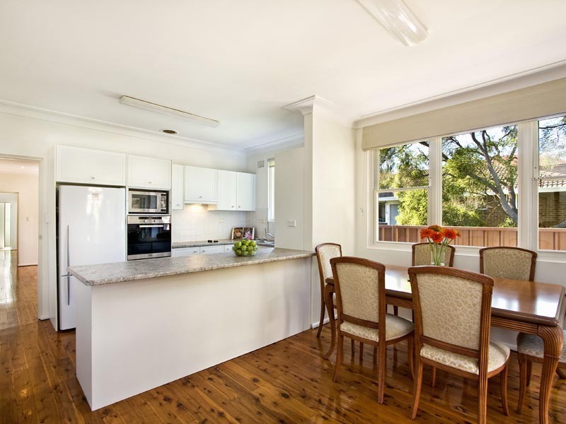 15 Eastmore Place, Maroubra NSW 2035