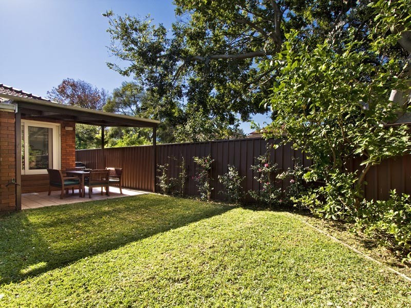 15 Eastmore Place, Maroubra NSW 2035