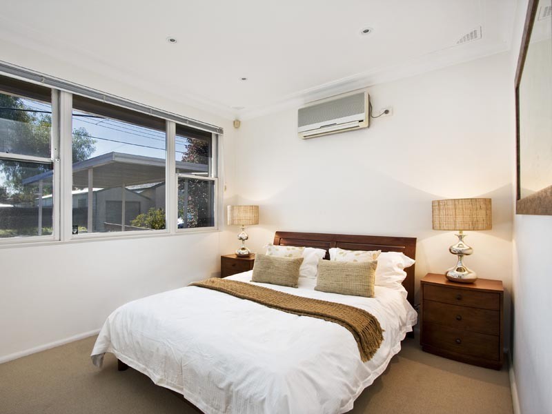 15 Eastmore Place, Maroubra NSW 2035