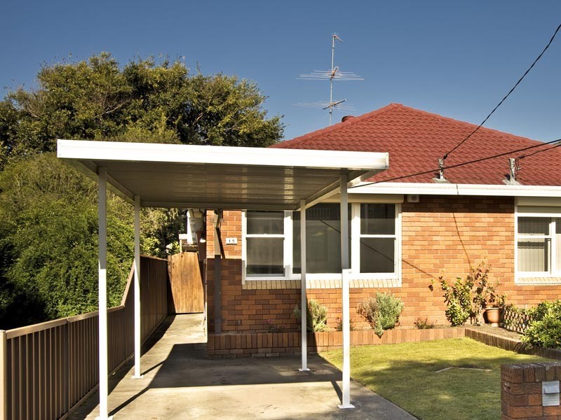 15 Eastmore Place, Maroubra NSW 2035