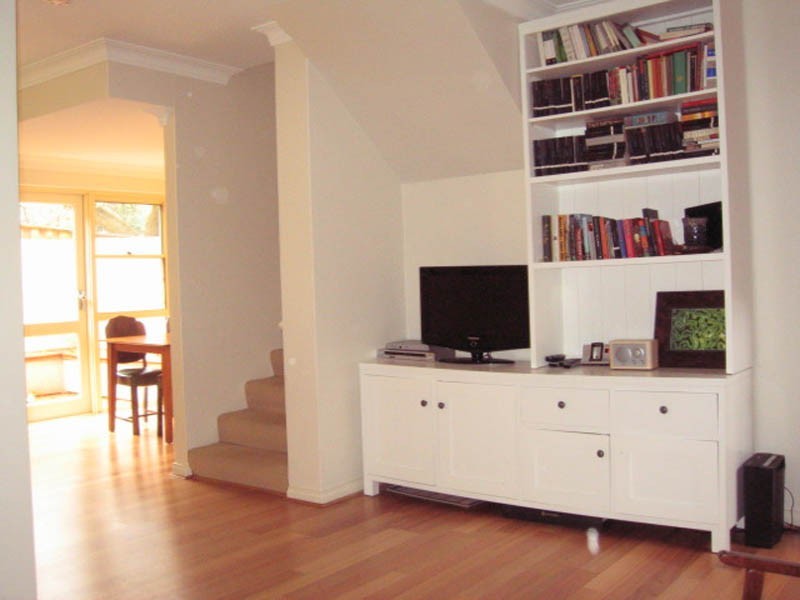 4/86 Arden Street, Clovelly NSW 2031