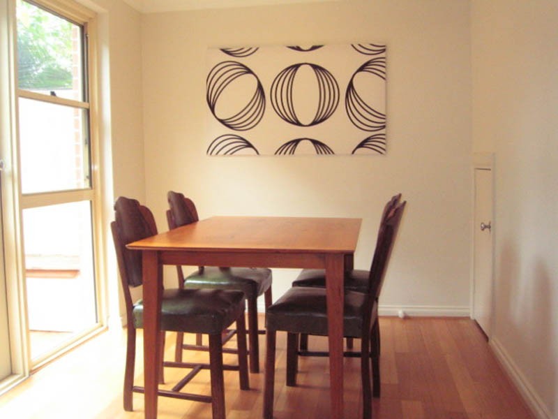 4/86 Arden Street, Clovelly NSW 2031