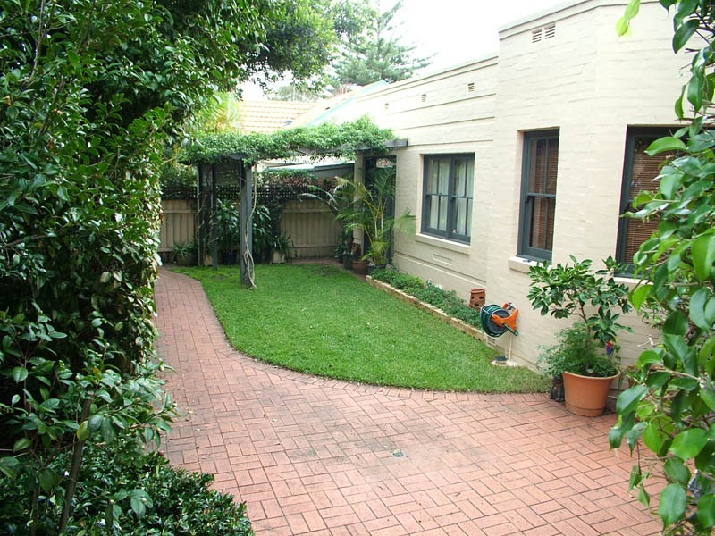 66A Eurimbla Avenue, Randwick NSW 2031