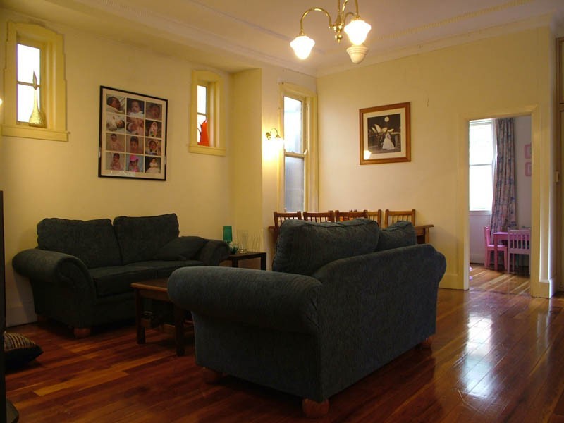 66A Eurimbla Avenue, Randwick NSW 2031