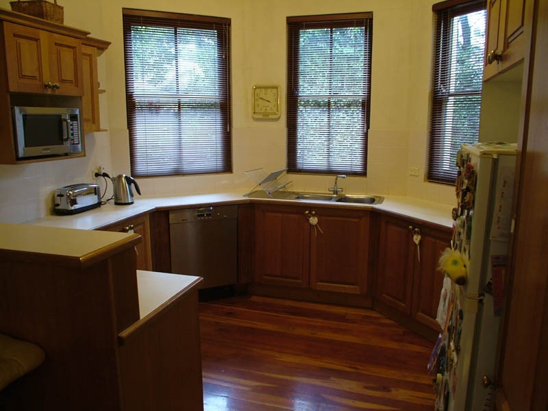 66A Eurimbla Avenue, Randwick NSW 2031