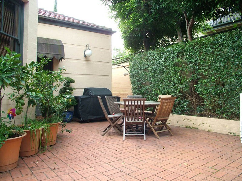 66A Eurimbla Avenue, Randwick NSW 2031