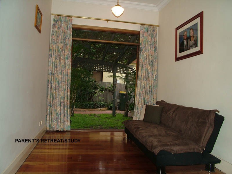 66A Eurimbla Avenue, Randwick NSW 2031