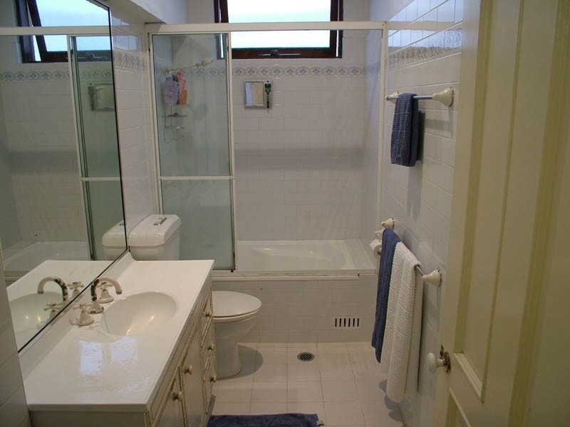 66A Eurimbla Avenue, Randwick NSW 2031