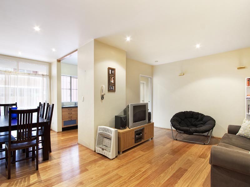 1/21 Pine Street, Randwick NSW 2031
