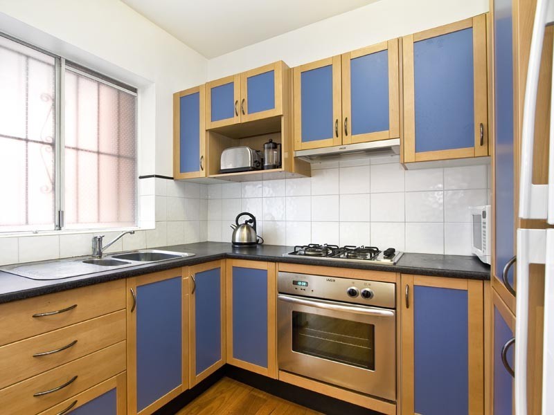 1/21 Pine Street, Randwick NSW 2031