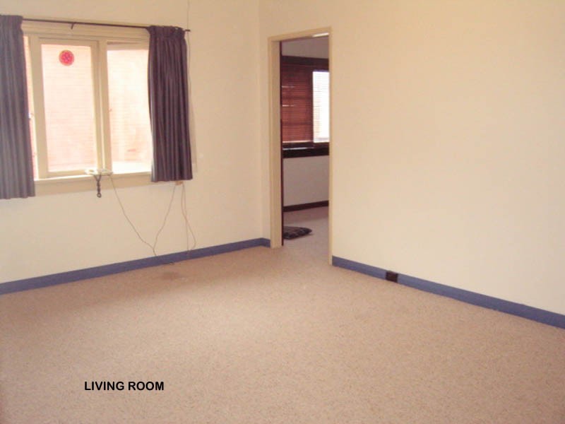 10/5 Cowper Street, Randwick NSW 2031