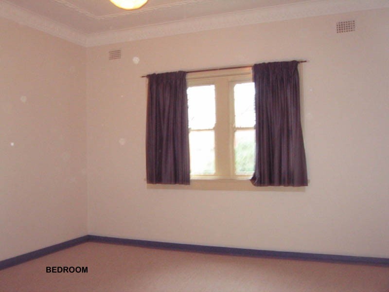 10/5 Cowper Street, Randwick NSW 2031