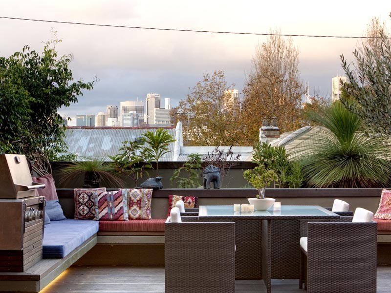 297 Glebe Point Road, Glebe NSW 2037