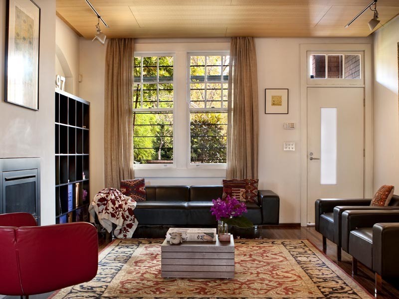 297 Glebe Point Road, Glebe NSW 2037