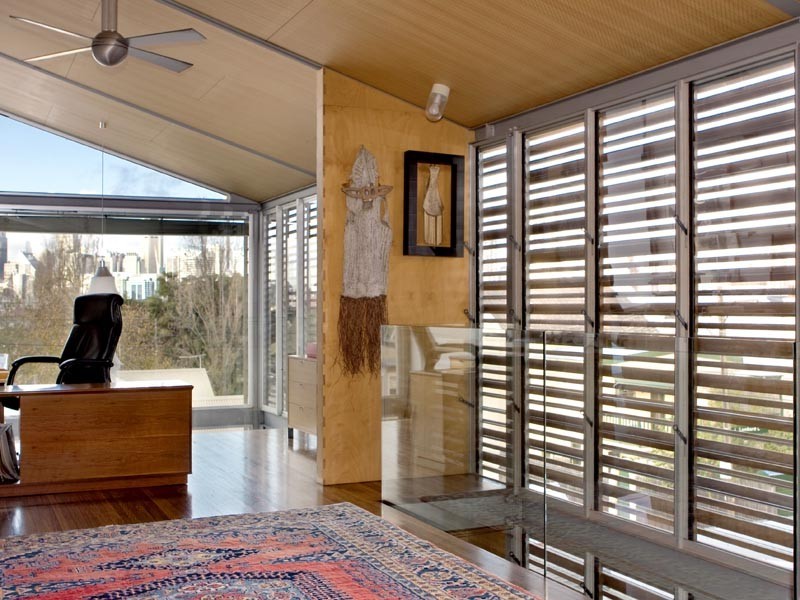 297 Glebe Point Road, Glebe NSW 2037