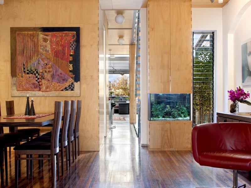 297 Glebe Point Road, Glebe NSW 2037