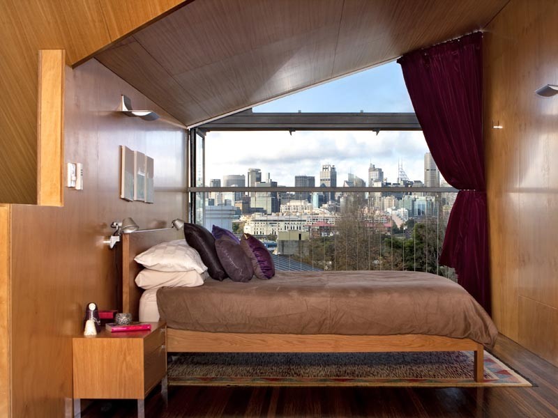 297 Glebe Point Road, Glebe NSW 2037