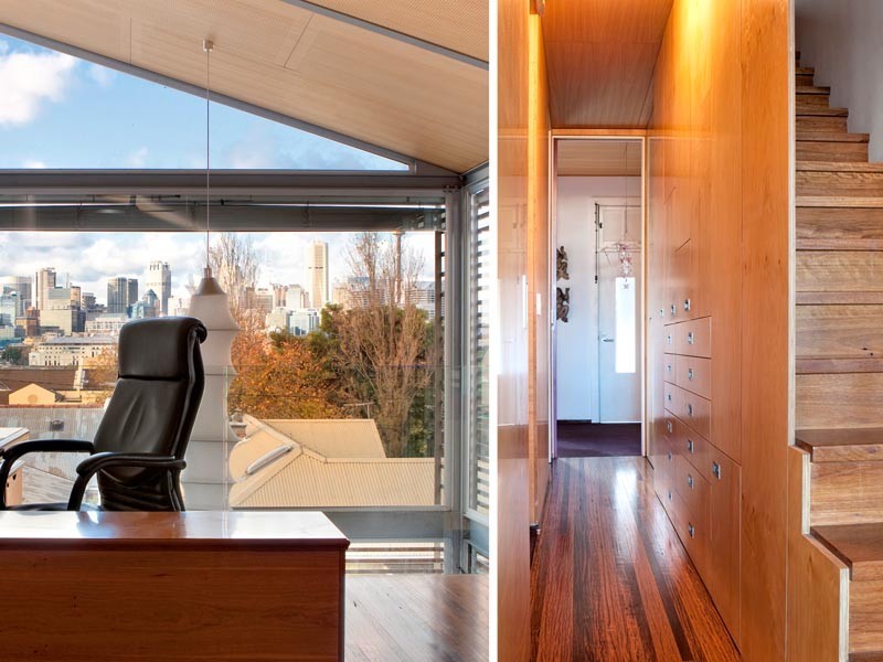 297 Glebe Point Road, Glebe NSW 2037