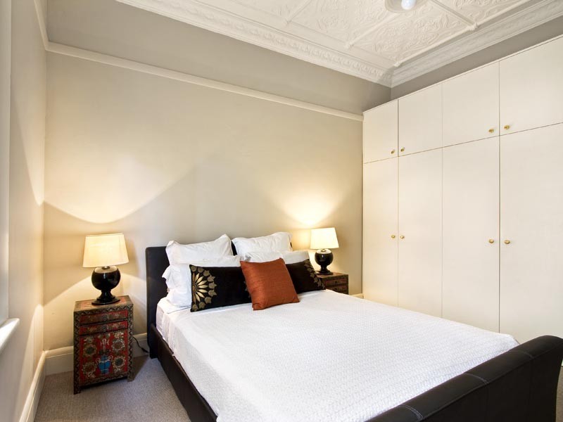 2/22 – 24 Blaxland Road, Bellevue Hill NSW 2023